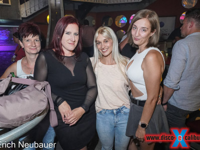 Exl_25090002