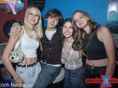 Exl_25090021