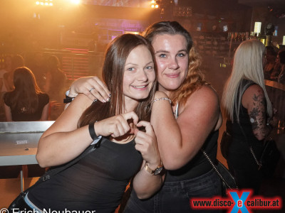 Exl_25090094