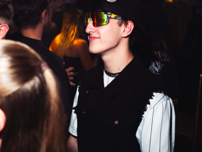 Black_Circus_09.08.25-110