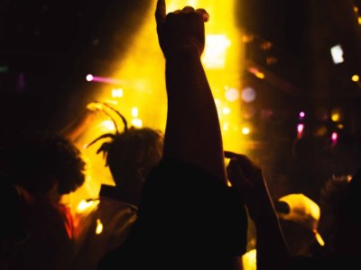 Black_Circus_09.08.25-115