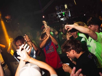 Black_Circus_09.08.25-119