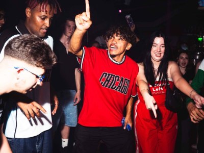 Black_Circus_09.08.25-120