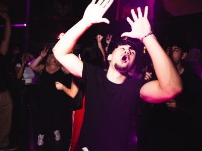 Black_Circus_09.08.25-127