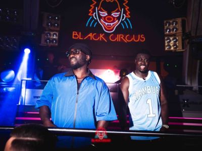 Black_Circus_09.08.25-25