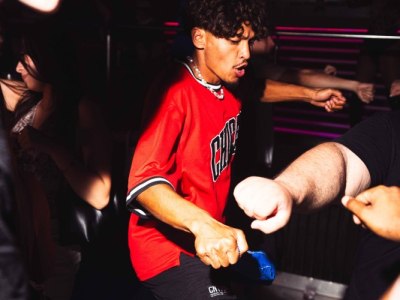 Black_Circus_09.08.25-32