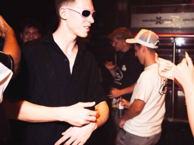 Black_Circus_09.08.25-4