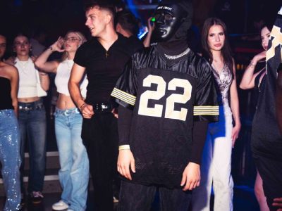 Black_Circus_09.08.25-41