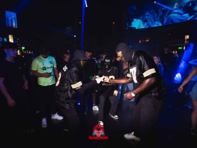 Black_Circus_09.08.25-44