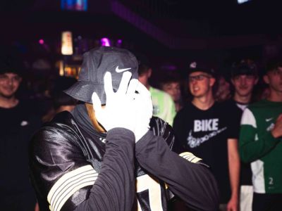 Black_Circus_09.08.25-45