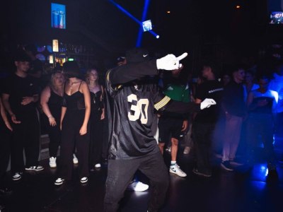Black_Circus_09.08.25-46