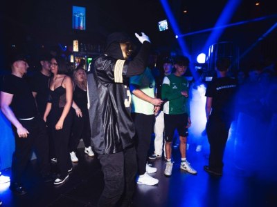 Black_Circus_09.08.25-47