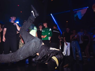 Black_Circus_09.08.25-49
