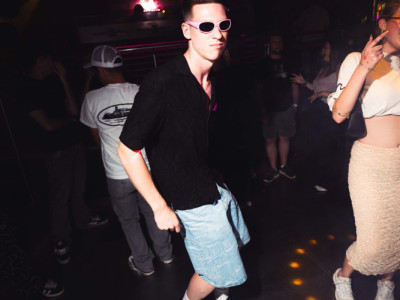 Black_Circus_09.08.25-5