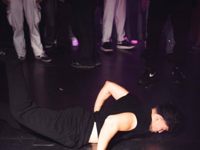 Black_Circus_09.08.25-50