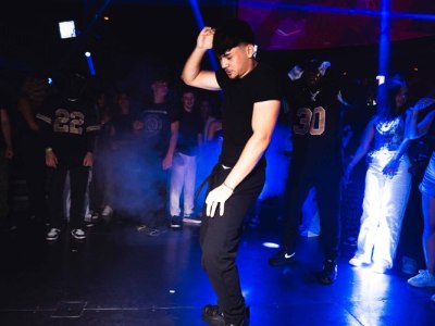 Black_Circus_09.08.25-52