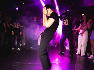 Black_Circus_09.08.25-53