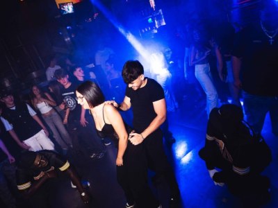 Black_Circus_09.08.25-57