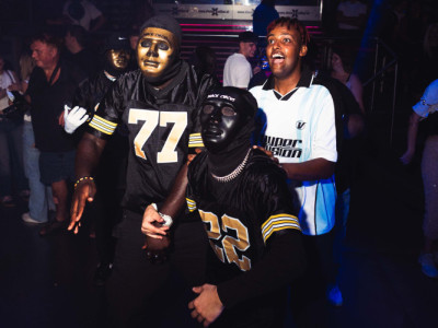 Black_Circus_09.08.25-59