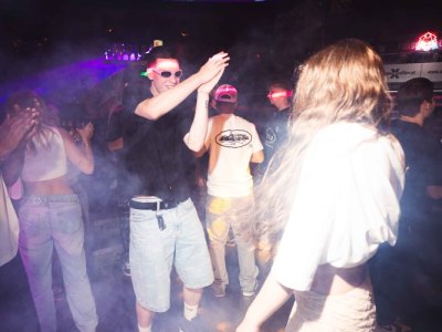 Black_Circus_09.08.25-6