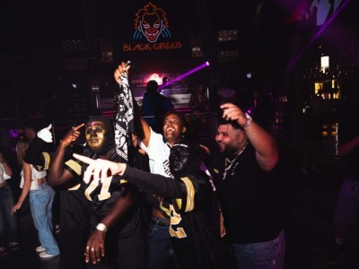 Black_Circus_09.08.25-60