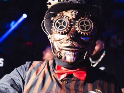Black_Circus_09.08.25-63
