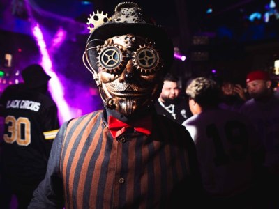 Black_Circus_09.08.25-64