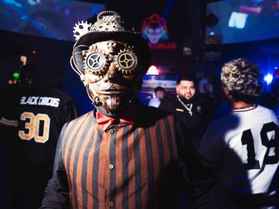Black_Circus_09.08.25-65