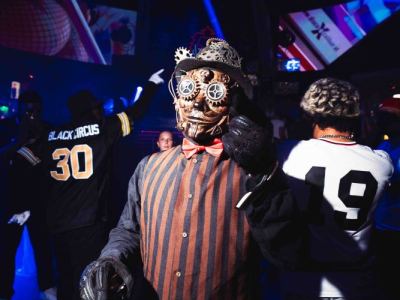Black_Circus_09.08.25-66