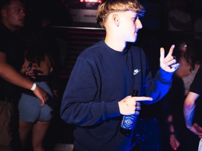 Black_Circus_09.08.25-68