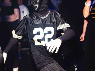 Black_Circus_09.08.25-69