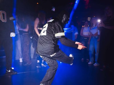 Black_Circus_09.08.25-70