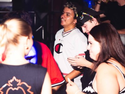 Black_Circus_09.08.25-80
