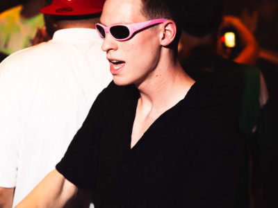 Black_Circus_09.08.25-84