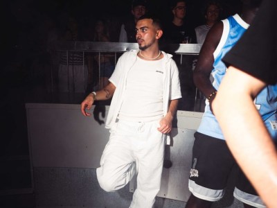 Black_Circus_09.08.25-9