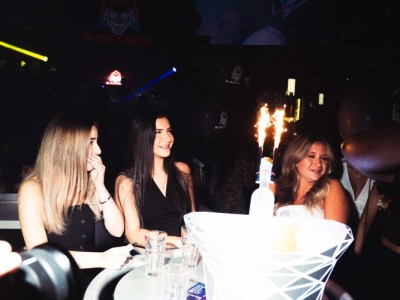 Black_Circus_09.08.25-91