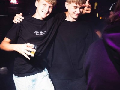 Black_Circus_09.08.25-98