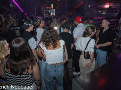 Exl_25080273
