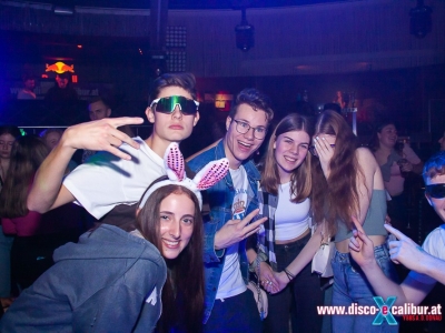 Halloween-563