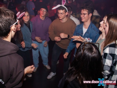 Halloween-572