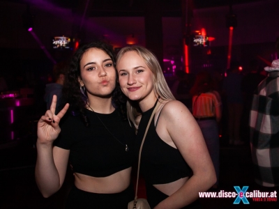 Halloween-573
