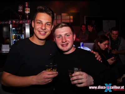 Halloween-574