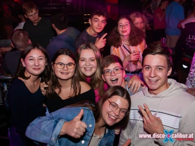Halloween-579