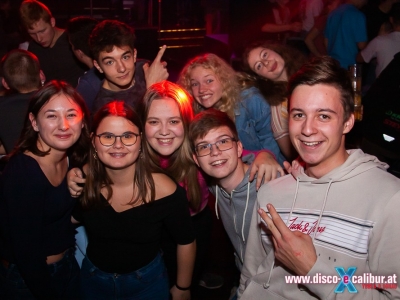 Halloween-580