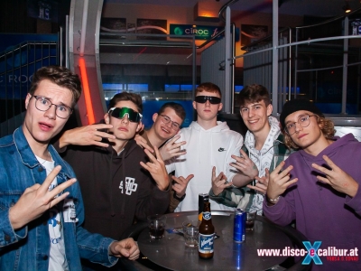 Halloween-590