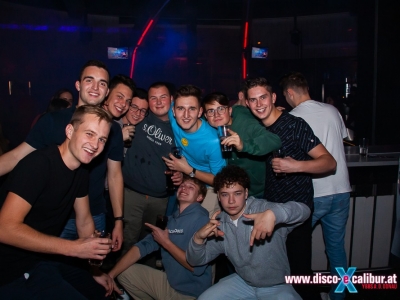 Halloween-591