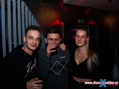 Halloween-592