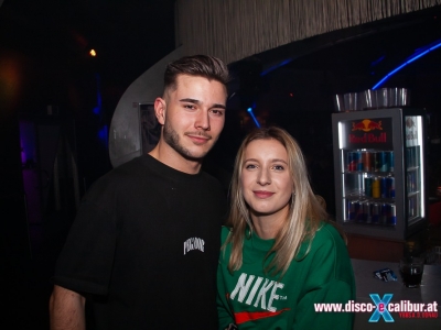 Halloween-597