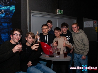 Halloween-606