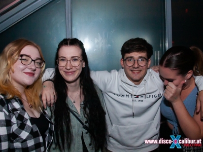 Halloween-616